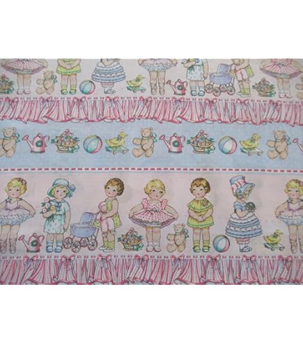 ♡ガストリーナイトで2個♡ハンドメイド　アレキサンダーヘンリー Amazon | Alexander Henry A Ghastlie Heart 45cmx54cm:アレキサンダー